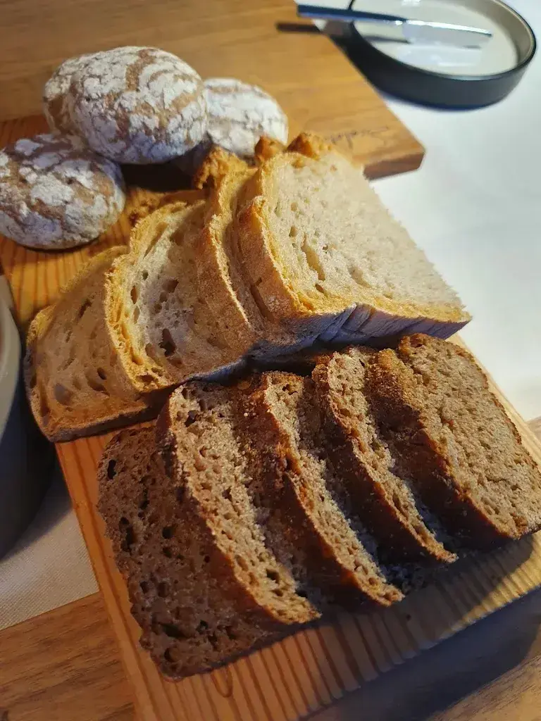 Menü_Scalottas Terroir_Lenzerheide_Bild_5