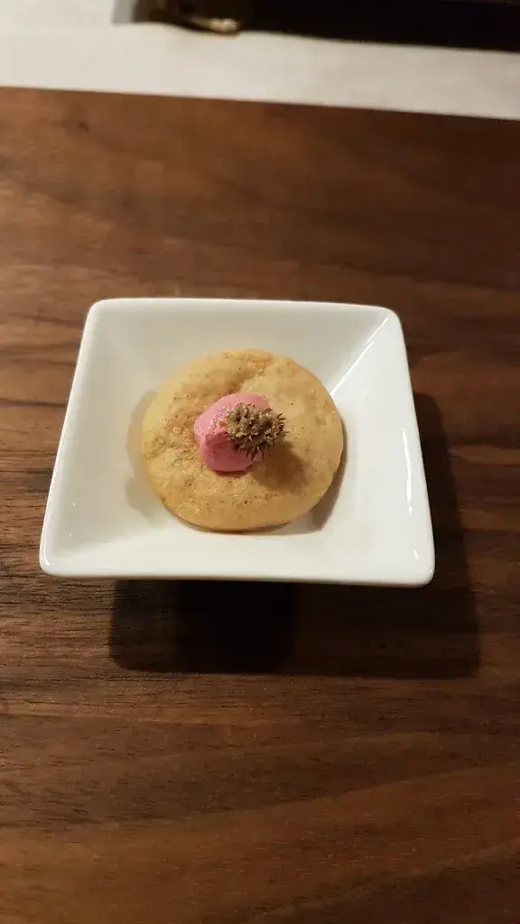 Menü_Scalottas Terroir_Lenzerheide_Bild_7