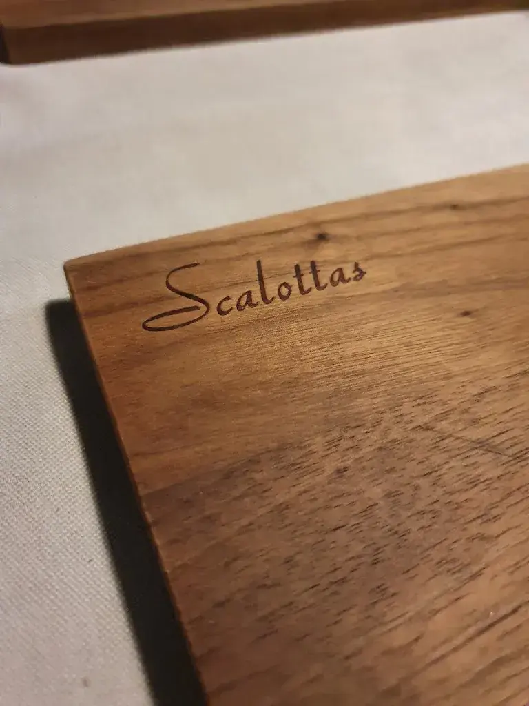 Damian Felchlin_Scalottas Terroir_Lenzerheide_Bewertung