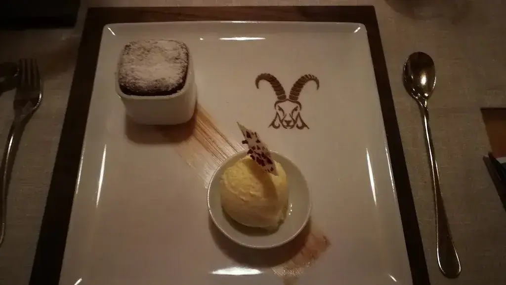 Indigo_Scalottas Terroir_Lenzerheide_Bewertung