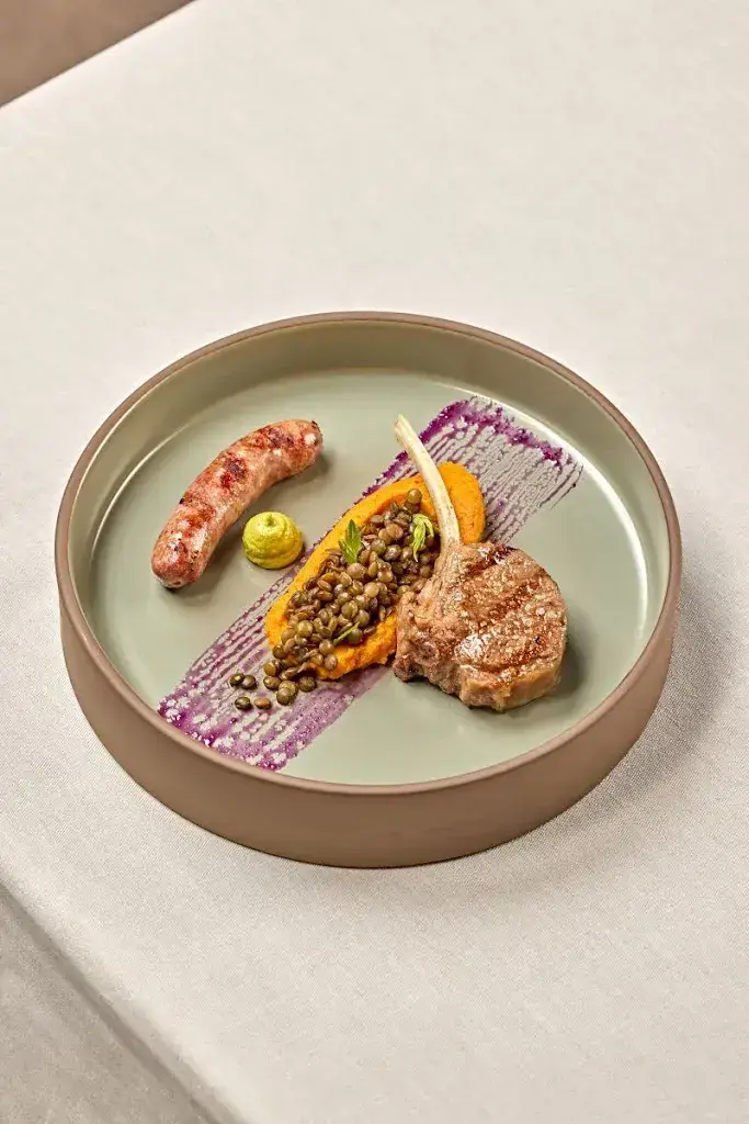 Scalottas Terroir_Lenzerheide_slider_image_2