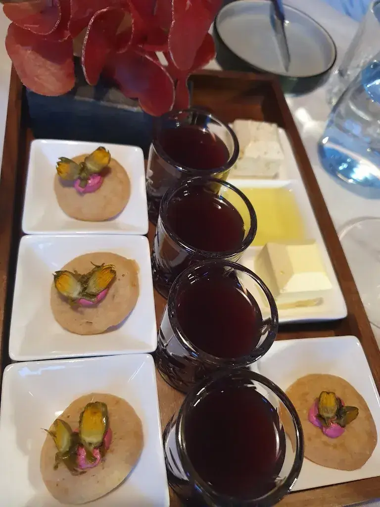 Scalottas Terroir_Lenzerheide_slider_image_3