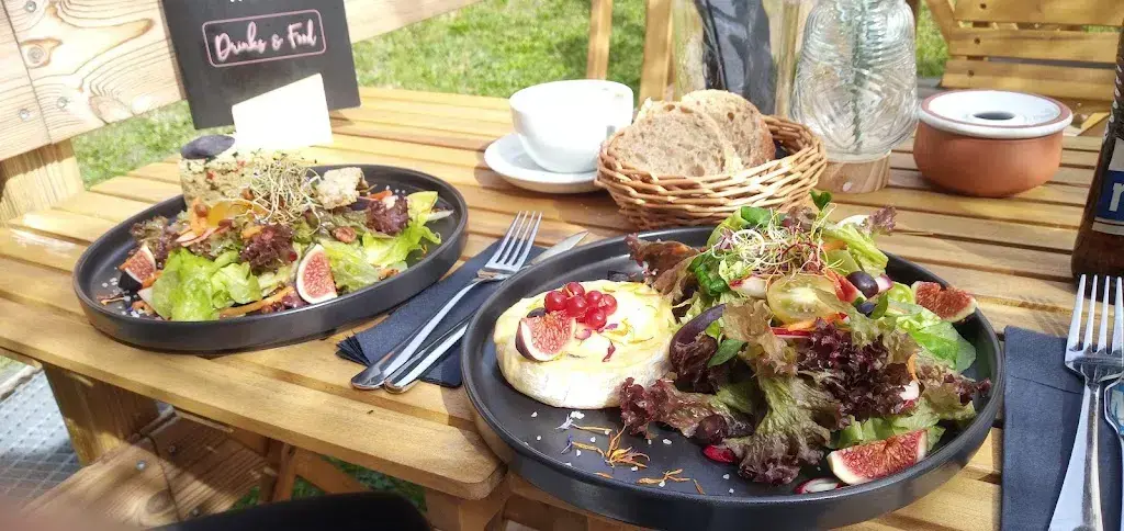 Menu_MALOU'S Café & Diner_Lenzerheide_imagen_5