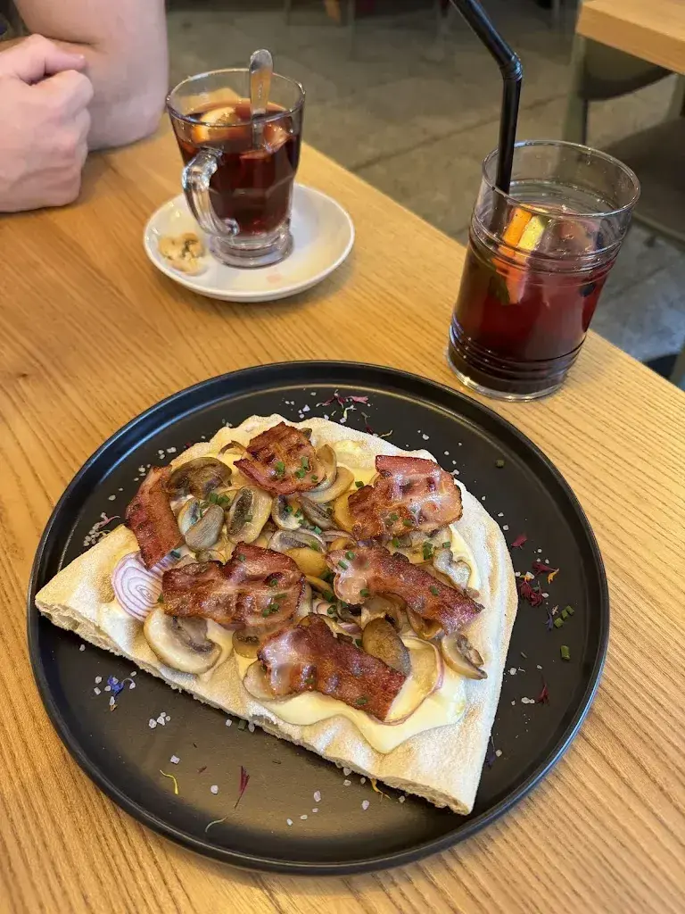 Menu_MALOU'S Café & Diner_Lenzerheide_imagen_6