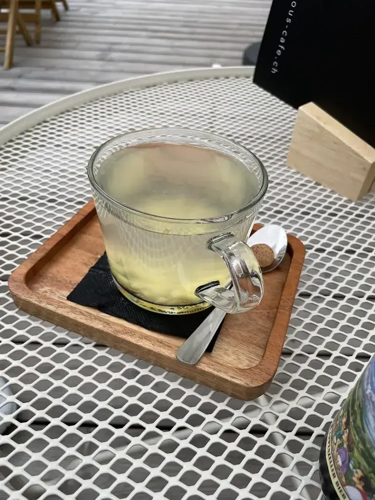 Menu_MALOU'S Café & Diner_Lenzerheide_imagen_7