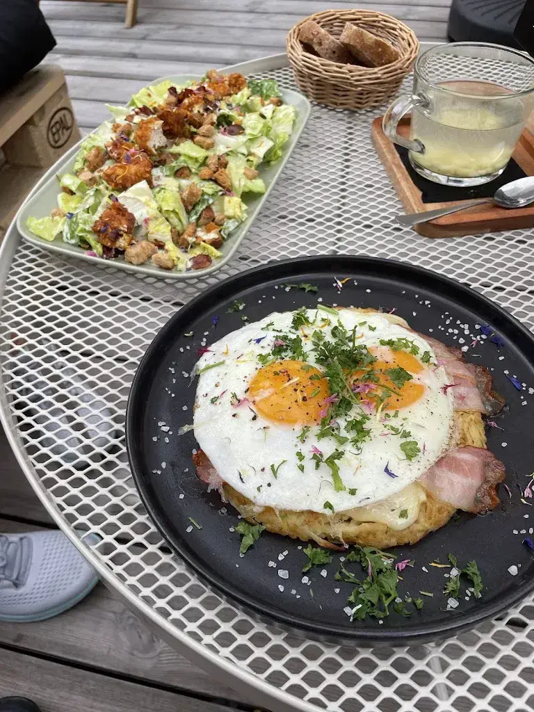 Menu_MALOU'S Café & Diner_Lenzerheide_imagen_8