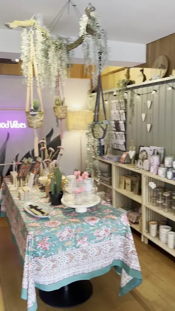 MALOU'S Café & Diner_Lenzerheide_slider_image_2