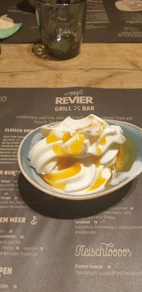 Menu_Revier Bar & Grill Lenzerheide_Lenzerheide_image_9