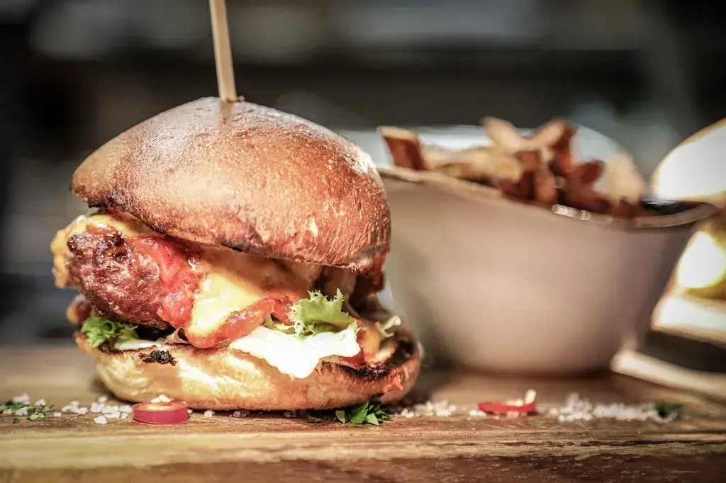 Revier Bar & Grill Lenzerheide_Lenzerheide_slider_image_2