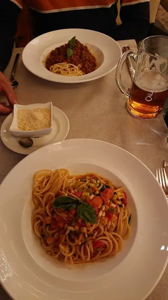 Menu_bucca fina_Lenzerheide_image_1