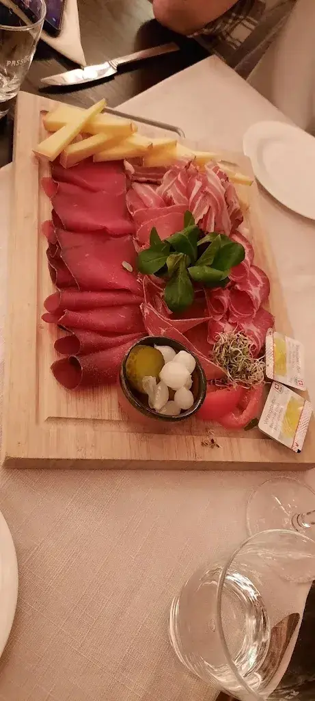 Menu_bucca fina_Lenzerheide_image_2