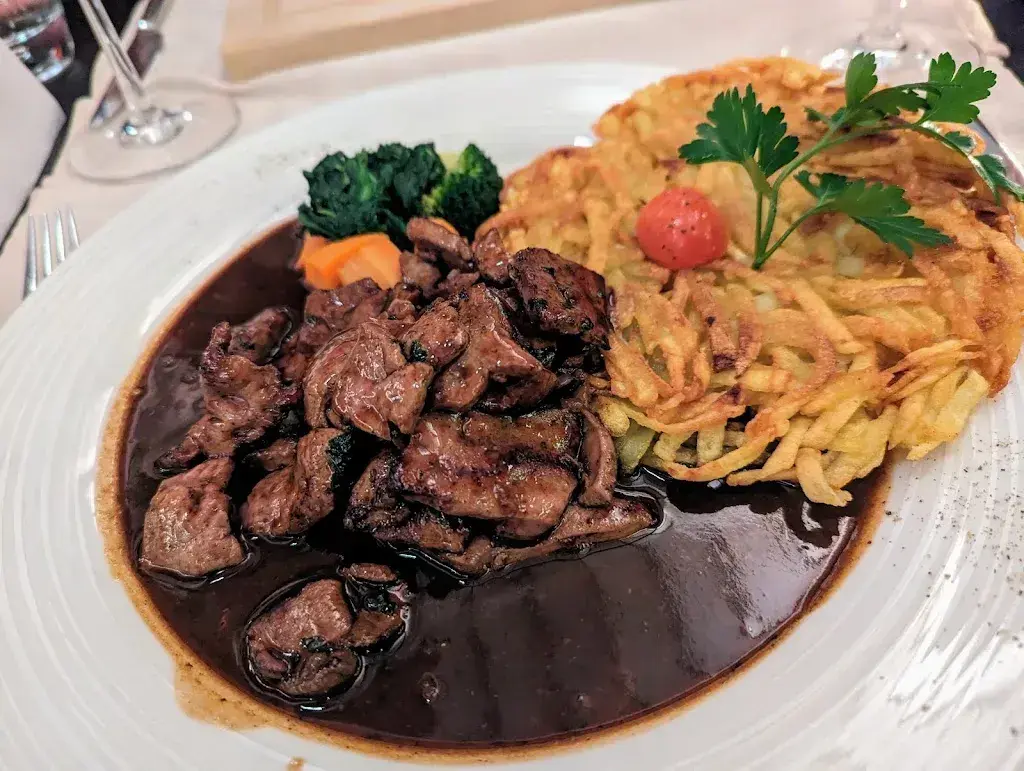 Menu_bucca fina_Lenzerheide_image_3