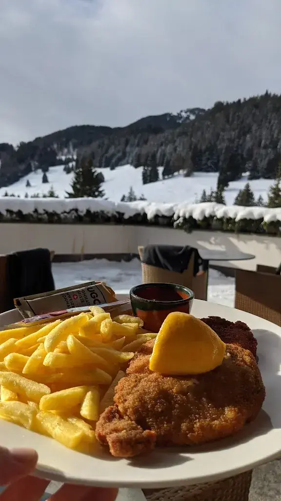 Menu_bucca fina_Lenzerheide_image_4