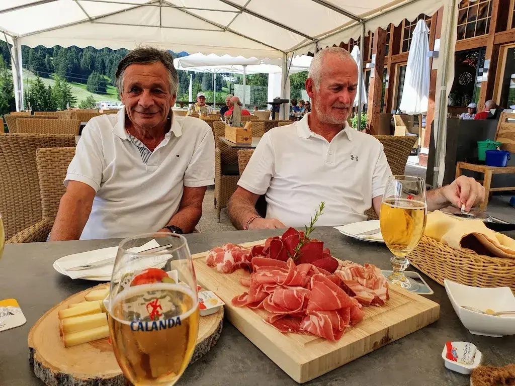 Menu_bucca fina_Lenzerheide_image_5