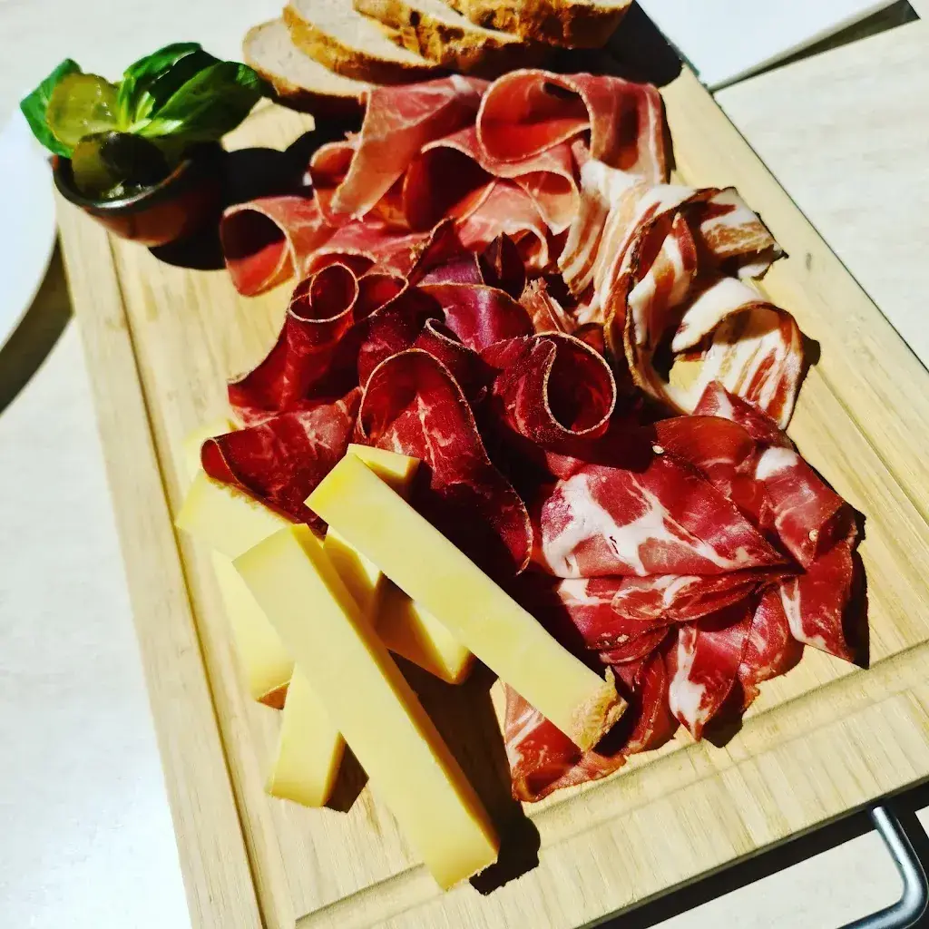 Menu_bucca fina_Lenzerheide_image_6