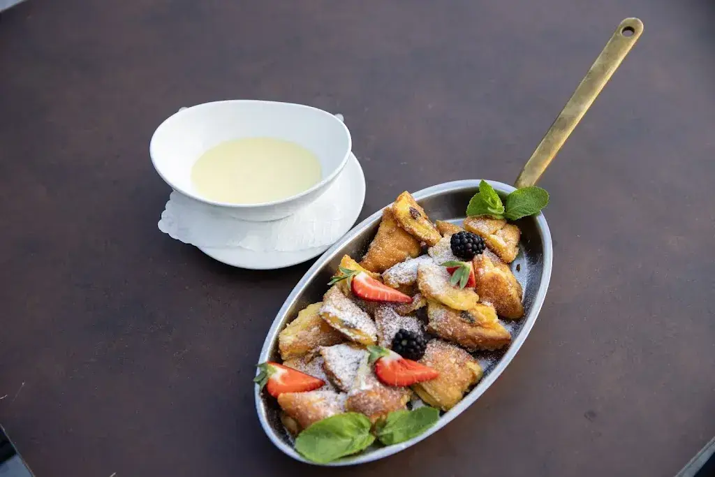 Menu_bucca fina_Lenzerheide_image_7