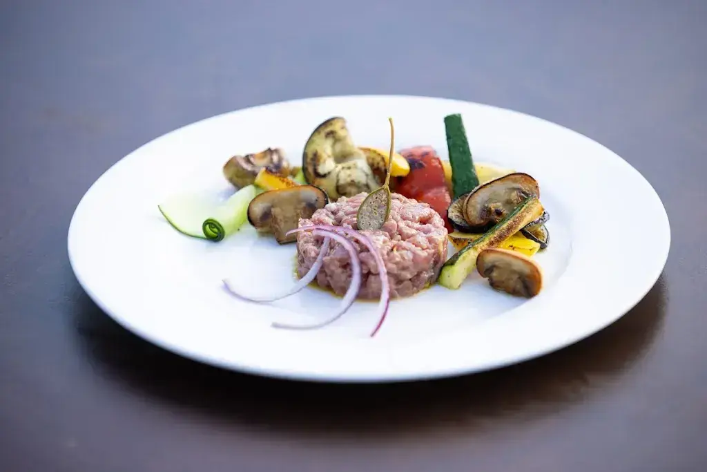 Menu_bucca fina_Lenzerheide_image_8