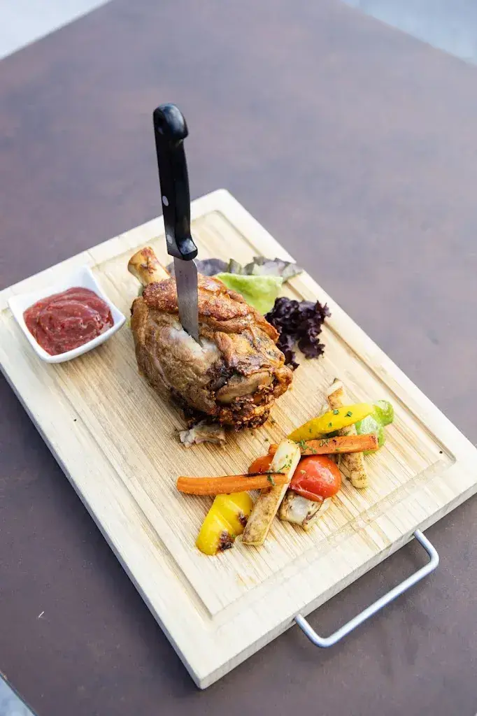 Menu_bucca fina_Lenzerheide_image_9