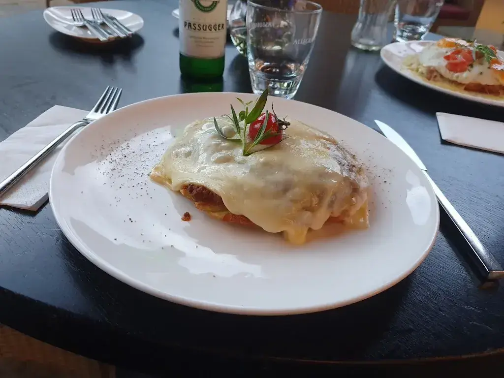 Bruno_bucca fina_Lenzerheide_avis