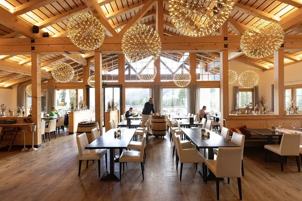 bucca fina_Lenzerheide_slider_image_1