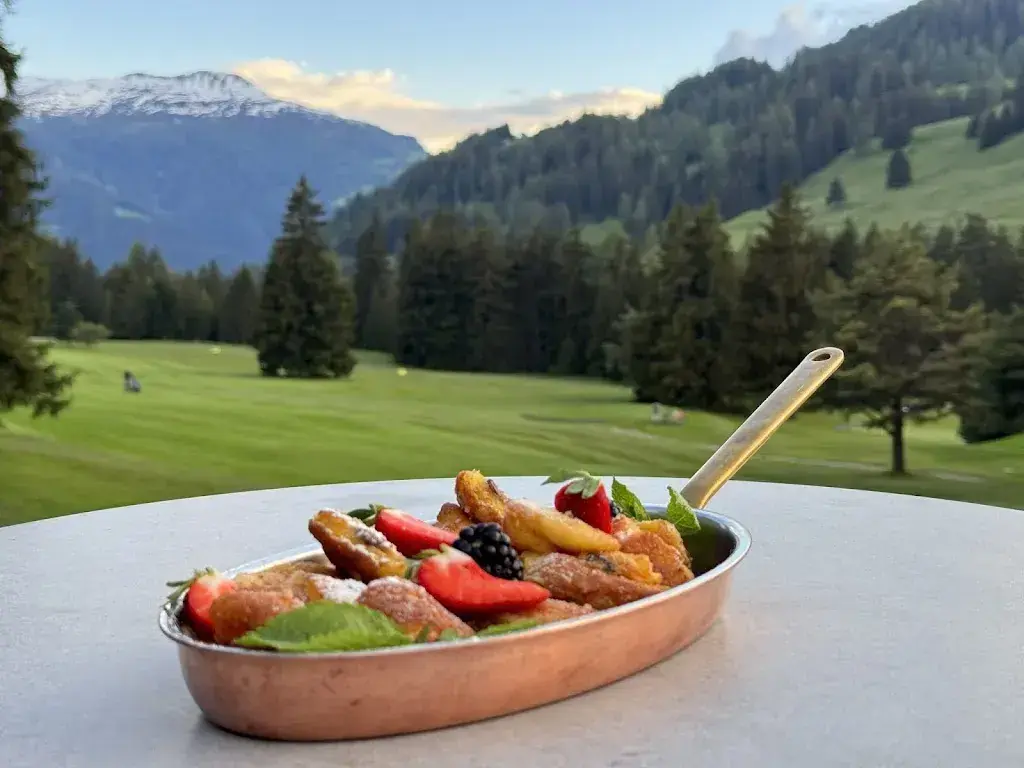 bucca fina_Lenzerheide_slider_image_2