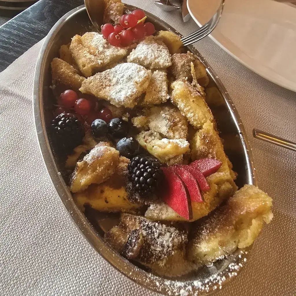 bucca fina_Lenzerheide_slider_image_3