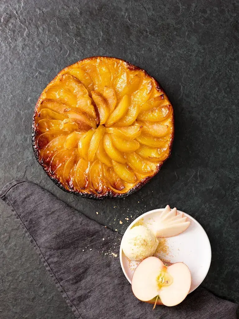 Menu_Restaurant & Café bärner rose_Zollikofen_image_2