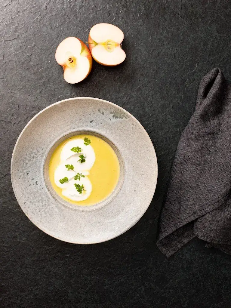 Menu_Restaurant & Café bärner rose_Zollikofen_image_4