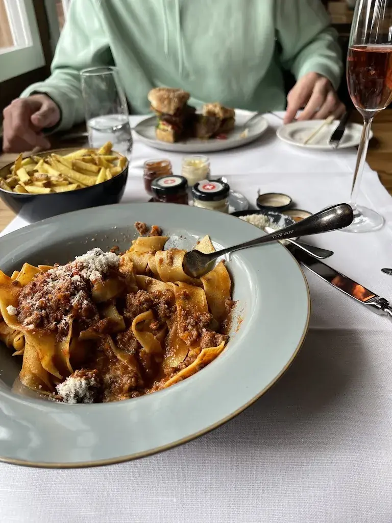 Menu_Gourmet Restaurant Guarda Val_Lenzerheide_image_3