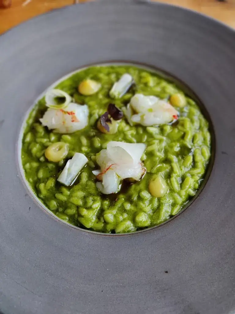 Menu_Gourmet Restaurant Guarda Val_Lenzerheide_image_4