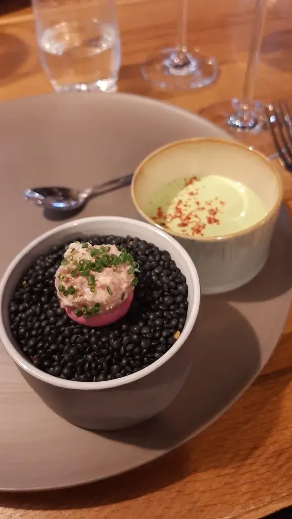 Menu_Gourmet Restaurant Guarda Val_Lenzerheide_image_6