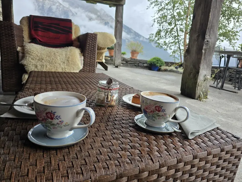 Menu_Gourmet Restaurant Guarda Val_Lenzerheide_image_7