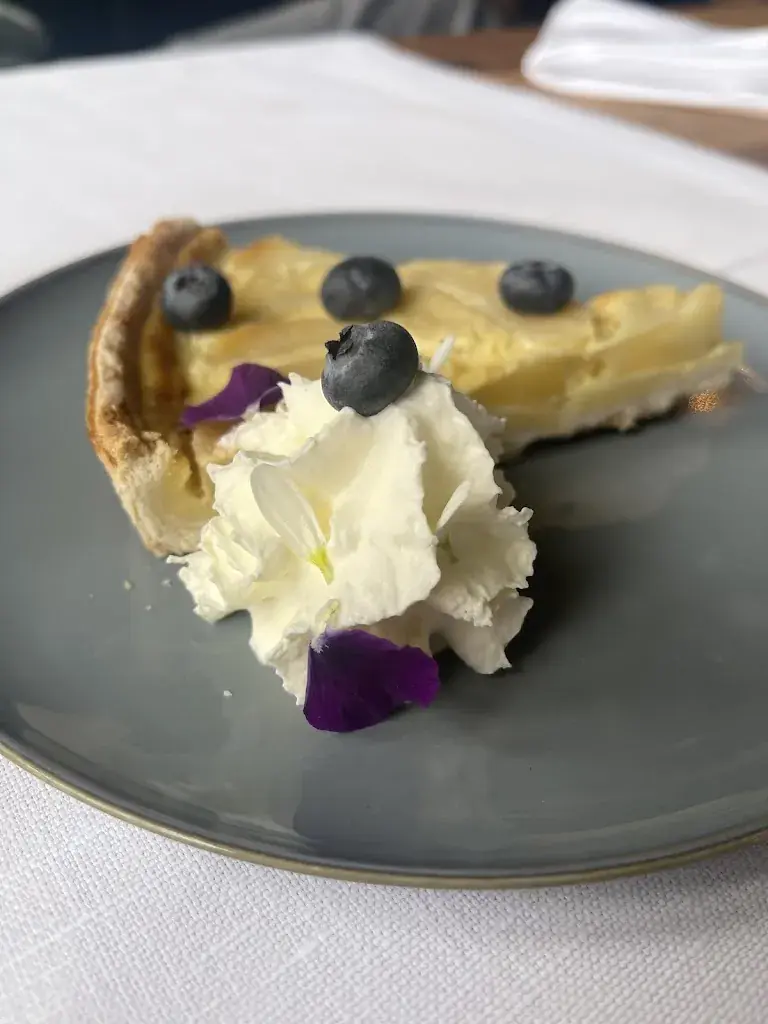 Menu_Gourmet Restaurant Guarda Val_Lenzerheide_image_8