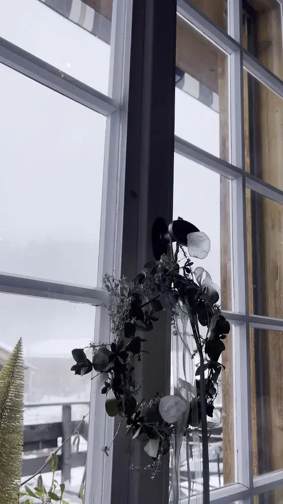 Gourmet Restaurant Guarda Val_Lenzerheide_slider_image_2