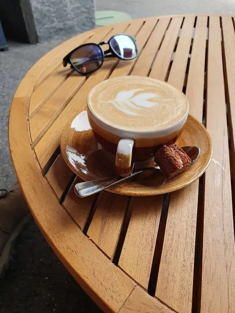 Menu_Café | Bar Schweizerhof_Lenzerheide_immagine_3