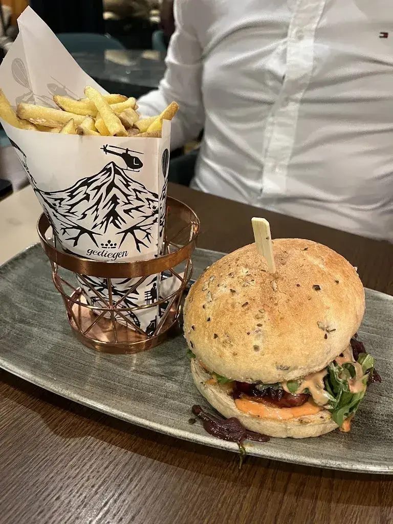 Menu_Café | Bar Schweizerhof_Lenzerheide_immagine_4