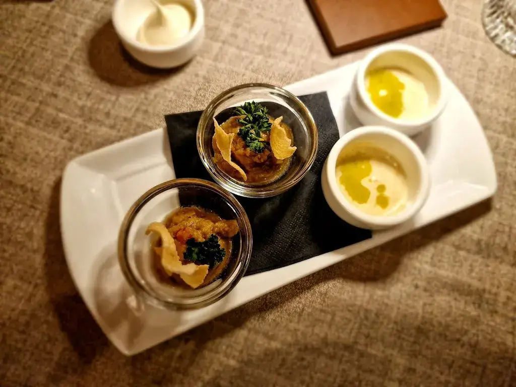 Menu_Café | Bar Schweizerhof_Lenzerheide_immagine_5