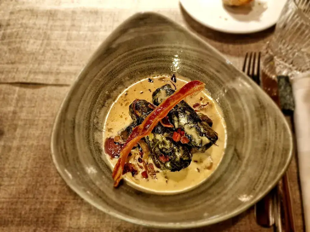 Menu_Café | Bar Schweizerhof_Lenzerheide_immagine_6