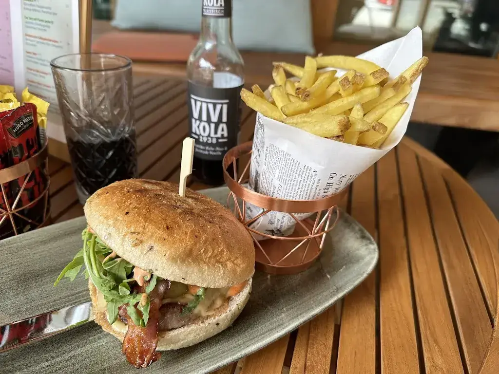 Menu_Café | Bar Schweizerhof_Lenzerheide_immagine_7