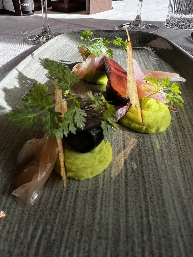 Menu_Café | Bar Schweizerhof_Lenzerheide_immagine_8