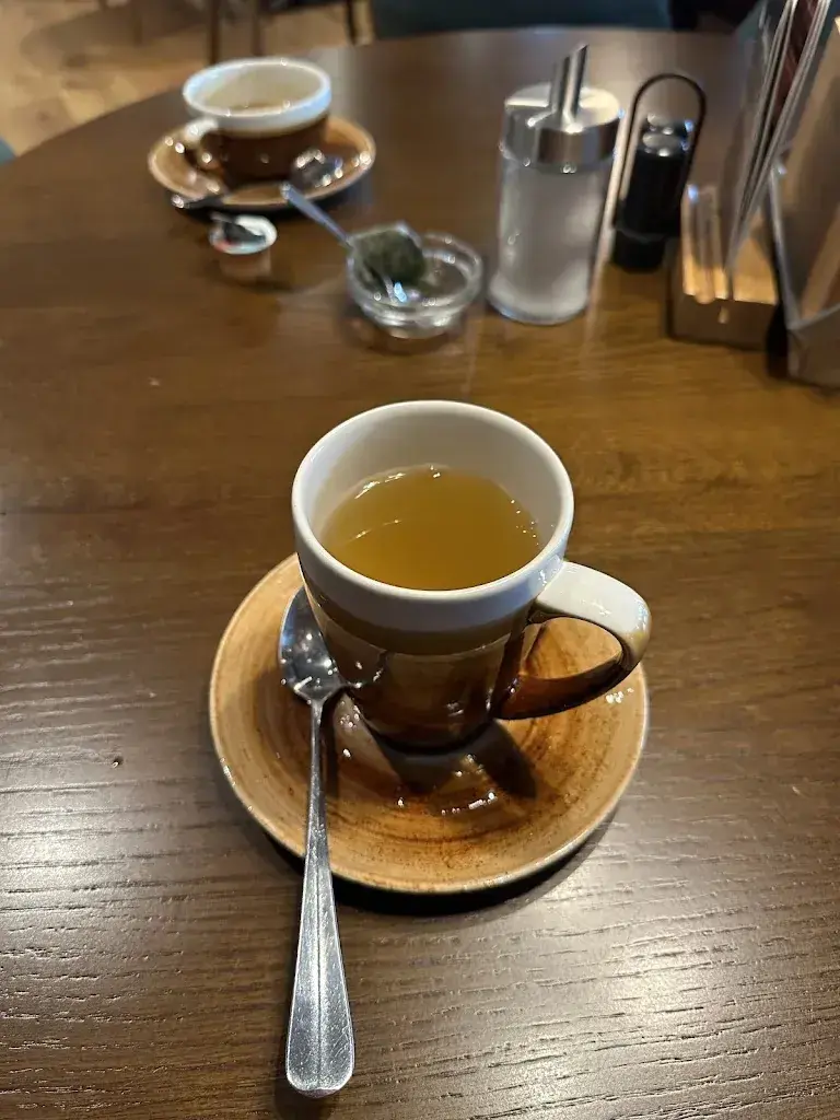 Menu_Café | Bar Schweizerhof_Lenzerheide_immagine_9