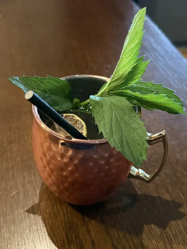 Andy_Café | Bar Schweizerhof_Lenzerheide_recensione