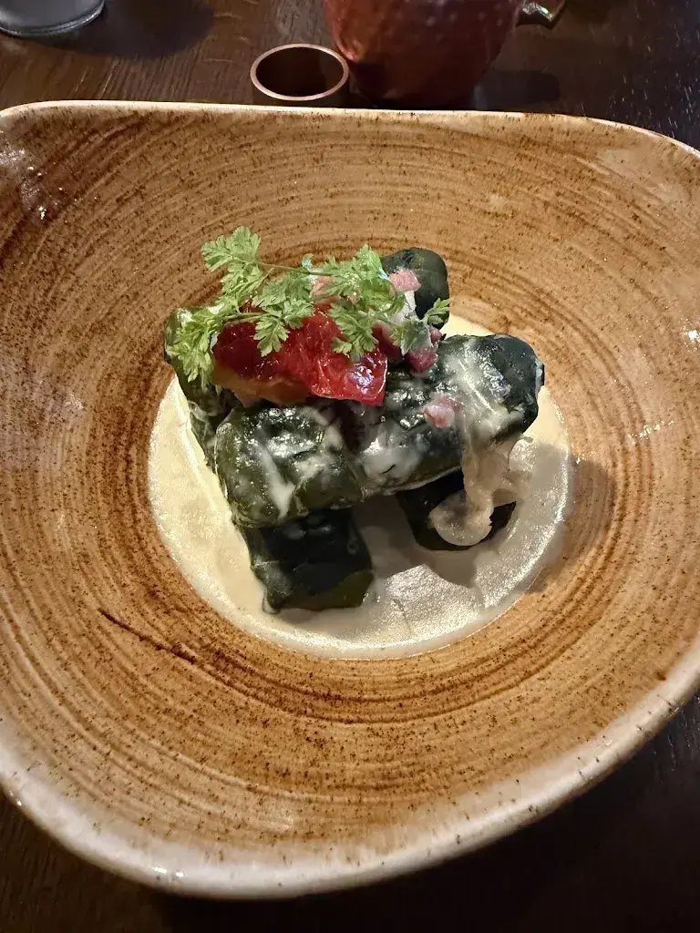 Café | Bar Schweizerhof_Lenzerheide_slider_image_2