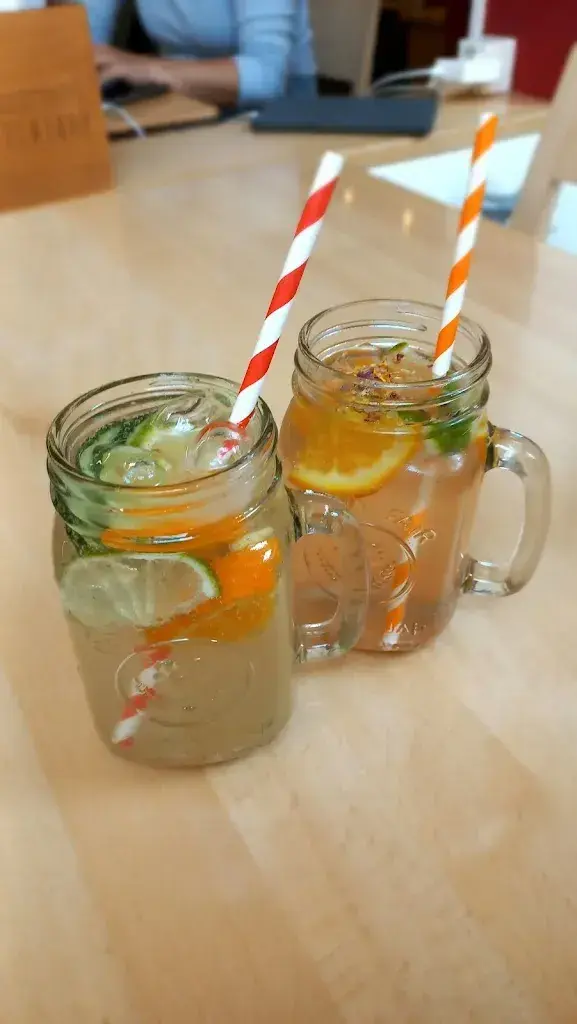 Menu_Restaurant Sportzentrum_Lenzerheide_image_4