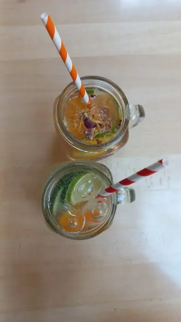 Menu_Restaurant Sportzentrum_Lenzerheide_image_5