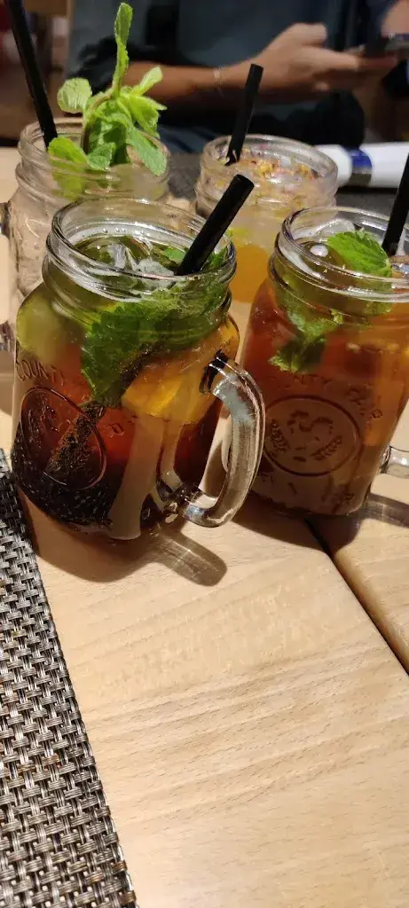 Menu_Restaurant Sportzentrum_Lenzerheide_image_6