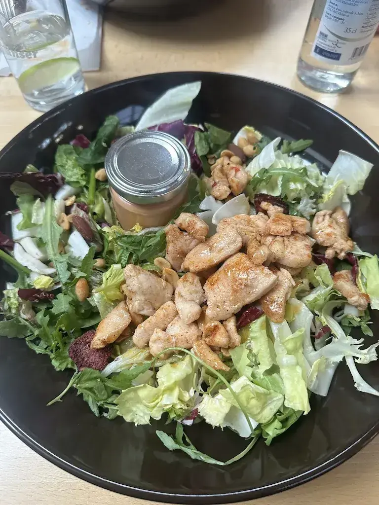 Restaurant Sportzentrum_Lenzerheide_slider_image_2