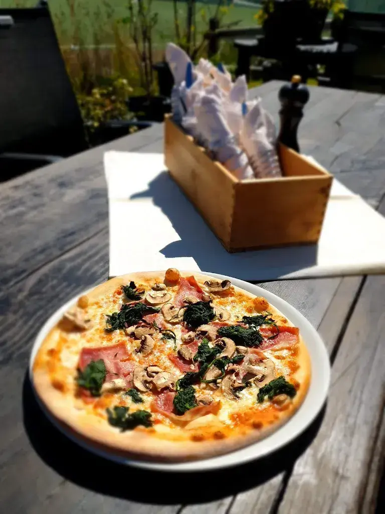 Menu_Grotto & Pizzeria da Elio_Lenzerheide_imagen_2