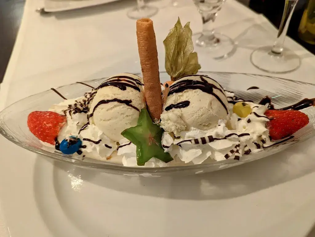 Menu_Grotto & Pizzeria da Elio_Lenzerheide_imagen_9