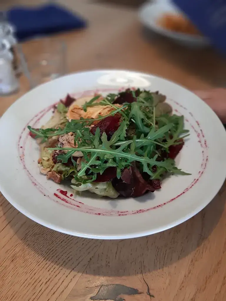 Menu_Berggasthaus Crest'ota_Lenzerheide_image_3